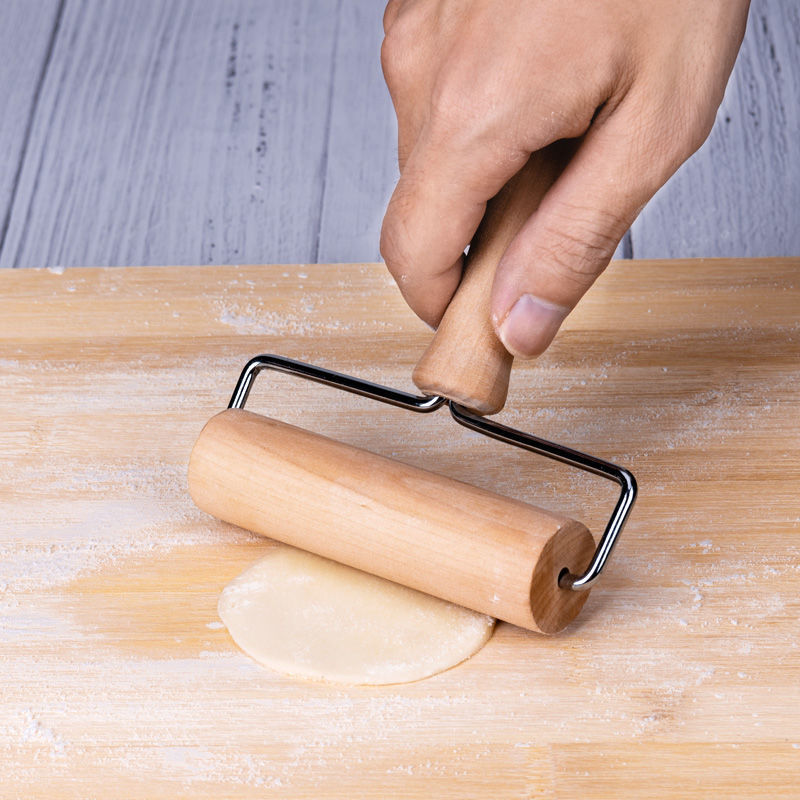 Rouleau à pâtisserie