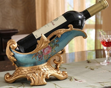casier à bouteilles de vin
