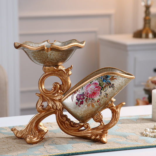 casier à bouteilles de vin