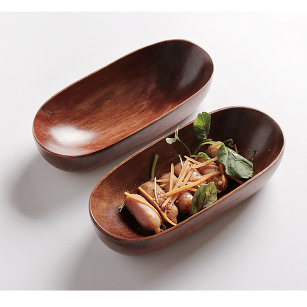 Petit plateau créatif japonais