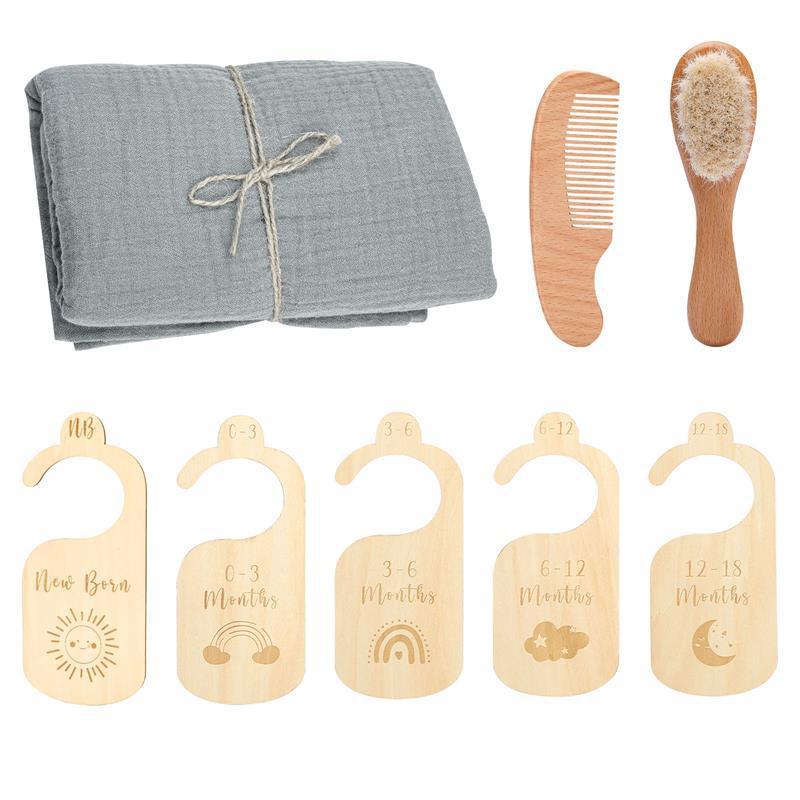 Coffret cadeau Baby Born