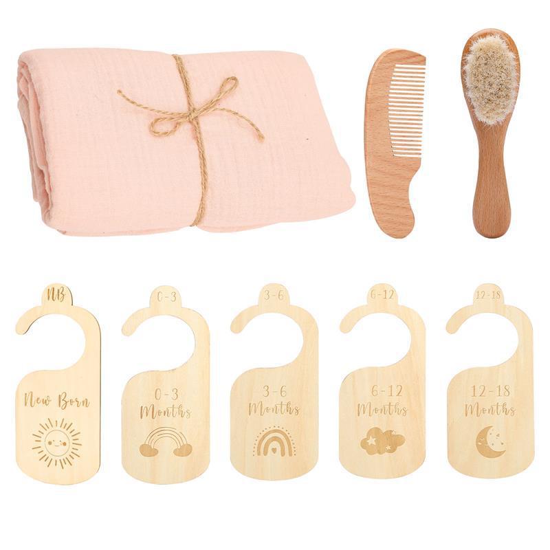 Coffret cadeau Baby Born