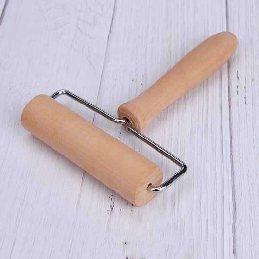 Rouleau à pâtisserie