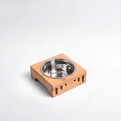 bol pour animaux de compagnie