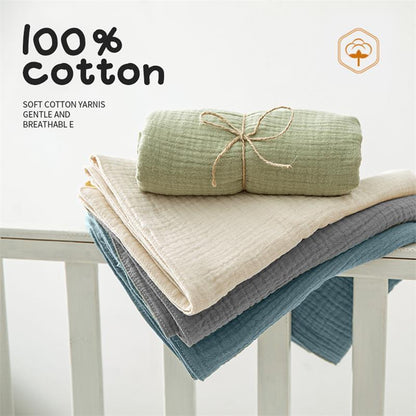 Coffret cadeau Baby Born