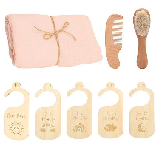 Coffret cadeau Baby Born