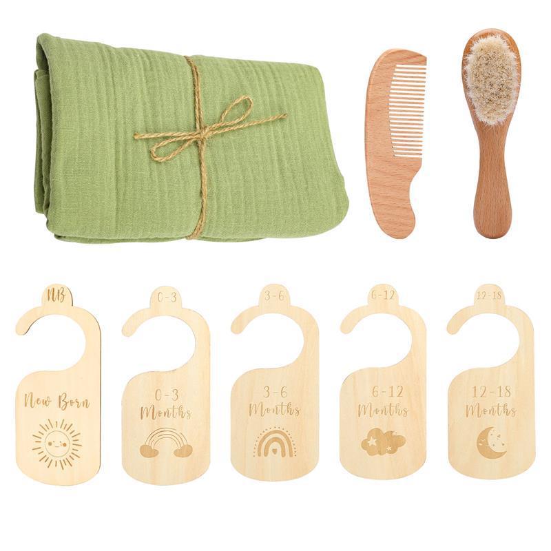 Coffret cadeau Baby Born