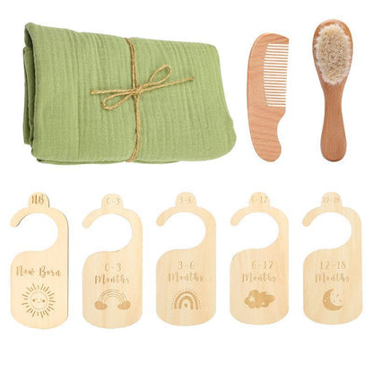 Coffret cadeau Baby Born