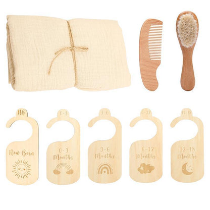 Coffret cadeau Baby Born