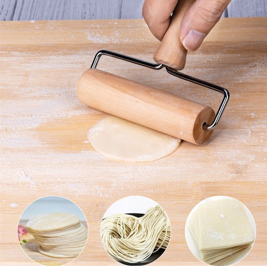 Rouleau à pâtisserie