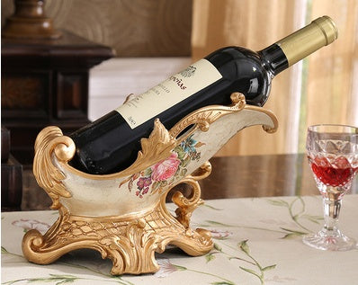 casier à bouteilles de vin