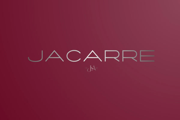 JACARRE